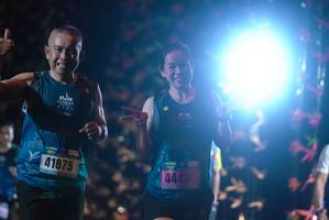 BIB: 022, 41875, 44434
                            <button type="button" onclick="openModal(18287402)" class="btn btn-primary btn-sm float-right btn-popup" data-toggle="modal" data-target=".modal-high-quality">
                        <i class="fas fa-shopping-cart"></i> Add to Cart
                    </button>
                                            <button type="button" onclick="isThisMe(18287402, true)" class="btn btn-success btn-sm float-right btn-popup btn-isme hidden" data-toggle="tooltip" data-placement="bottom" title="นี่คือรูปของคุณใช่ไหม คลิกที่นี่เพื่อเอาเข้าอัลบั้ม">
                        <i class="fas fa-plus"></i> Add to album
                    </button>
                    <button type="button" onclick="isThisMe(18287402, false)" class="btn btn-warning btn-sm float-right btn-popup btn-isnotme hidden">
                        <i class="fas fa-ban"></i> Remove from album
                    </button>